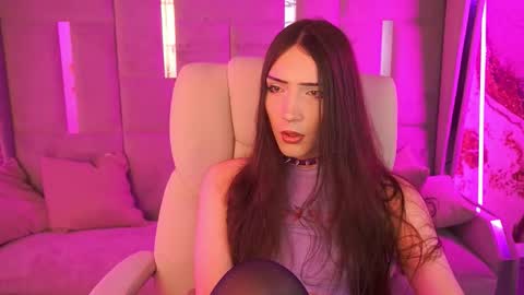 Nova online show from October 2025 09:33:01 PM