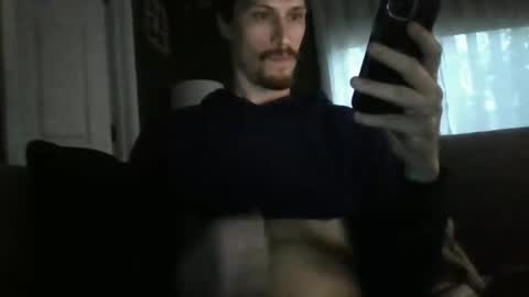 boytoy1414 online show from May 2026 12:52:01 AM