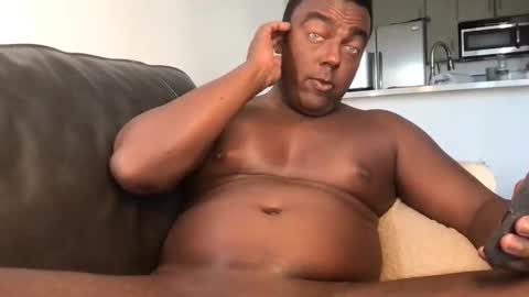 boytoy298812 online show from March 2026 12:47:02 AM