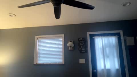 boytoy8969 online show from December 2024 01:29:02 PM