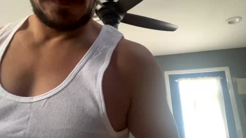 boytoy8969 online show from December 2024 07:29:02 PM