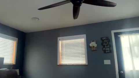 boytoy8969 online show from December 2024 09:18:02 PM