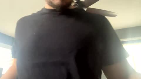 boytoy8969 online show from December 2024 02:05:02 PM