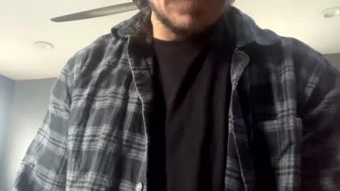 boytoy8969 online show from December 2024 07:49:02 PM