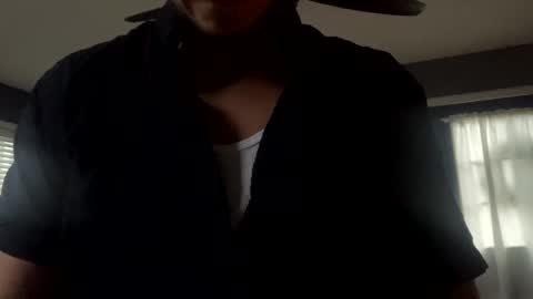 boytoy8969 online show from December 2024 08:36:01 PM