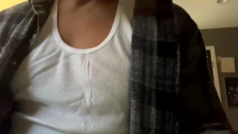 boytoy8969 online show from January 2025 01:14:01 PM