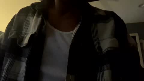 boytoy8969 online show from January 2025 12:52:01 PM