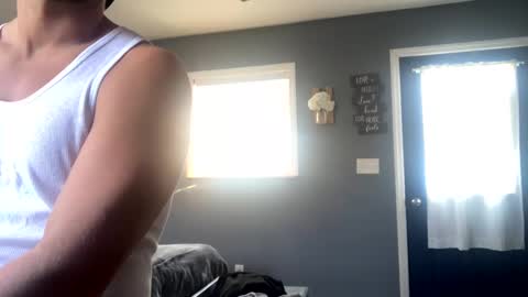 boytoy8969 online show from January 2025 03:51:02 PM