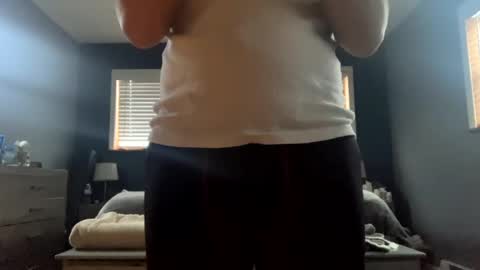 boytoy8969 online show from January 2025 12:54:02 PM