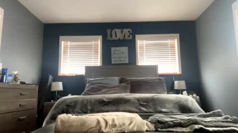 boytoy8969 online show from January 2025 06:18:01 PM