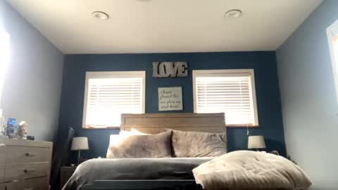 boytoy8969 online show from February 2025 08:04:01 PM