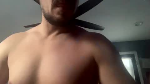 boytoy8969 online show from February 2025 01:01:01 PM