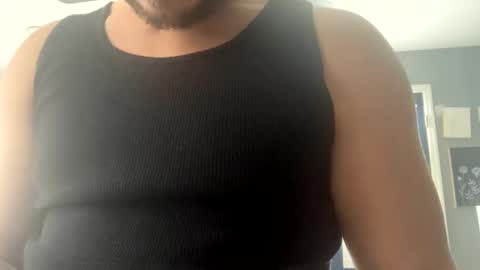 boytoy8969 online show from February 2025 04:47:02 PM