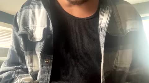 boytoy8969 online show from February 2025 07:16:02 PM