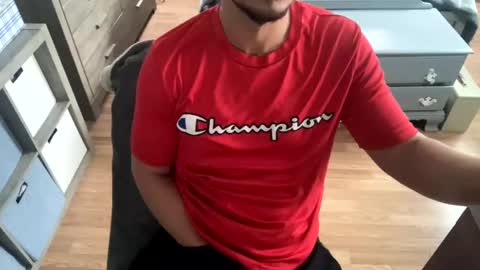 boytoy8969 online show from March 2025 07:10:02 PM