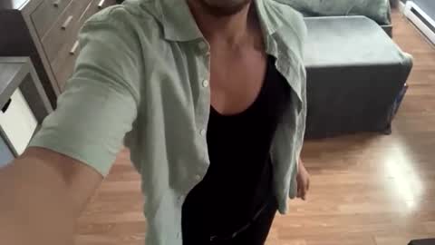 boytoy8969 online show from November 2025 01:34:01 PM