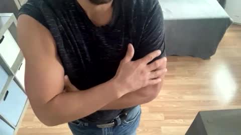 boytoy8969 online show from November 2025 01:47:02 PM