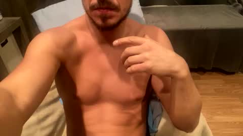 boytoy8969 online show from December 2025 10:15:02 PM