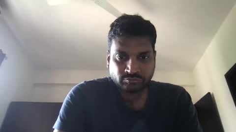 BoyToy online show from December 2024 05:29:02 AM