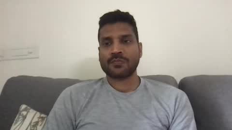 BoyToy online show from October 2025 09:41:01 AM