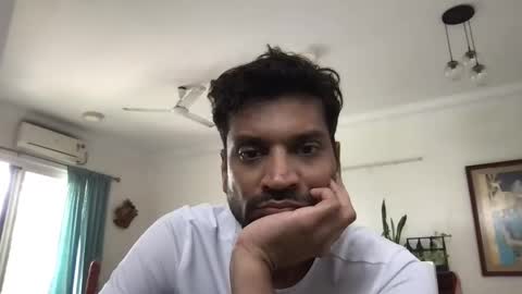 BoyToy online show from May 2026 06:33:01 AM