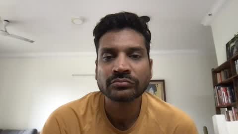 Snapshot of boytoy_079 chatting on July 2026 08:40:02 AM BoyToy online show from July 2026 08:40:02 AM