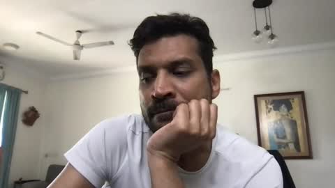 Snapshot of boytoy_079 chatting on July 2026 06:07:01 AM BoyToy online show from July 2026 06:07:01 AM