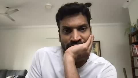 Snapshot of boytoy_079 chatting on July 2026 10:24:01 AM BoyToy online show from July 2026 10:24:01 AM