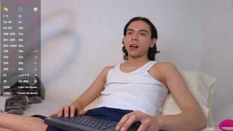 boytoy_dx online show from September 2025 02:44:02 AM