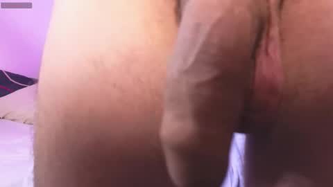 boytoy_dx online show from February 2026 03:05:01 AM