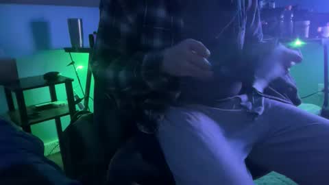 BoyToyBenny online show from December 2025 09:26:02 AM