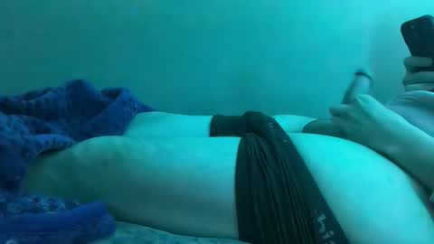 BoyToyBenny online show from June 2026 08:58:02 AM