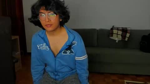 boytwink_20 online show from November 2025 08:57:02 AM