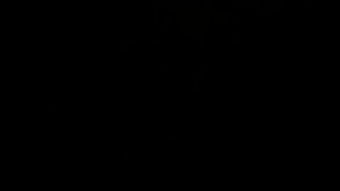 boywithabwc online show from February 2025 01:33:01 AM