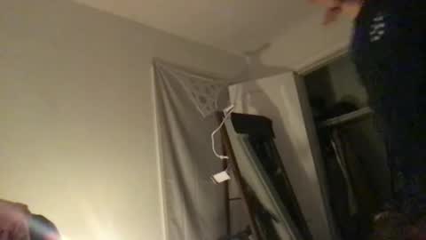 Snapshot of boywithbug chatting on January 2025 05:55:01 AM boywithbug online show from January 2025 05:55:01 AM