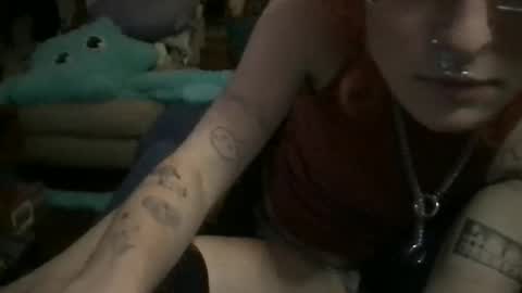 Snapshot of boywithbug chatting on January 2025 11:54:01 PM boywithbug online show from January 2025 11:54:01 PM