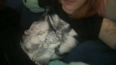 Snapshot of boywithbug chatting on March 2025 10:53:01 PM boywithbug online show from March 2025 10:53:01 PM