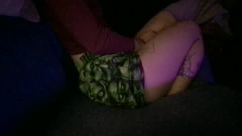 Snapshot of boywithbug chatting on October 2025 01:28:01 AM boywithbug online show from October 2025 01:28:01 AM