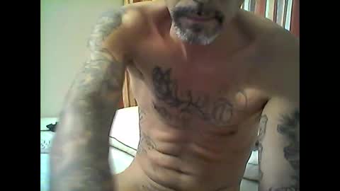 boywonder8426 online show from February 2026 02:57:02 PM