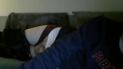 boyxy1 online show from April 2026 07:26:01 PM