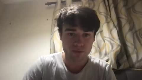 Jeff online show from November 2025 05:18:01 PM