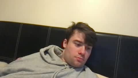 Jeff online show from March 2026 05:18:01 PM