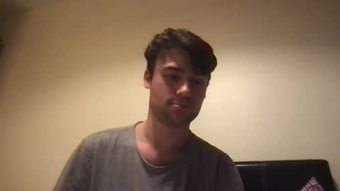 Jeff online show from March 2026 09:51:02 PM