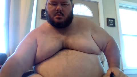 bpbww online show from September 2025 04:28:02 PM