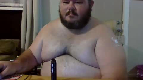 bpbww online show from September 2025 04:36:02 AM