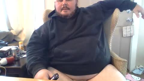 bpbww online show from November 2025 06:08:01 PM