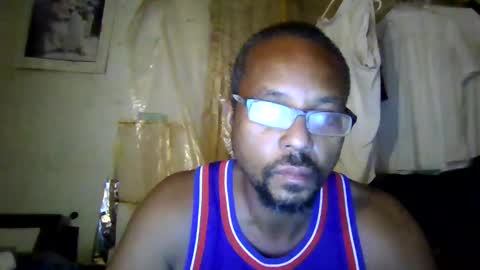 bpharrel34 online show from October 2025 05:04:02 AM