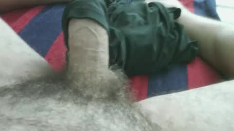 bpllpd online show from November 2025 04:28:02 PM