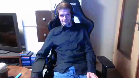 Snapshot of bponie1 chatting on January 2025 02:56:02 AM bponie1 online show from January 2025 02:56:02 AM