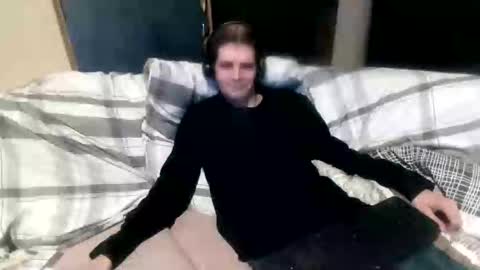 Snapshot of bponie1 chatting on October 2025 04:15:01 AM bponie1 online show from October 2025 04:15:01 AM